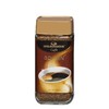 格兰特古德黑咖啡(速溶)100g/瓶 商品缩略图1
