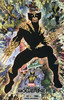 金刚狼的X次死亡 支线 X Deaths Of Wolverine（2022） 商品缩略图1