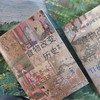 食物改变历史·上下卷 五谷兴替背后的社会变迁、佐餐衍变影响的文明进程 商品缩略图2