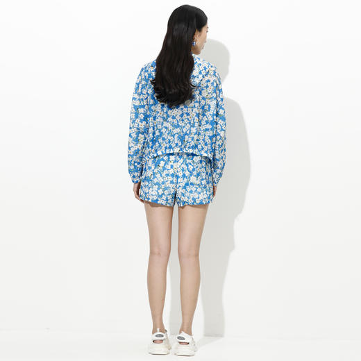 朵拉梵西外套F26B1187 商品图1