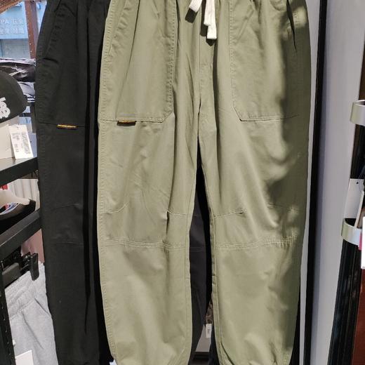 男休闲长裤2622 商品图2