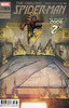神奇蜘蛛侠 Amazing Spider-Man 088-093 商品缩略图5