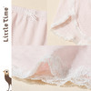 littletime女童安全裤防走光夏季薄款宝宝儿童四角裤内裤打底短裤 商品缩略图1