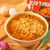 康师傅 方便面 多口味 袋装 商品缩略图4
