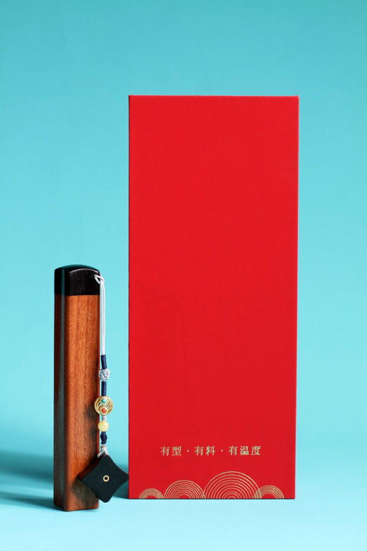 SDCC0049-1°方棂便携短香管 商品图3