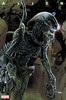 异形 Alien 商品缩略图3