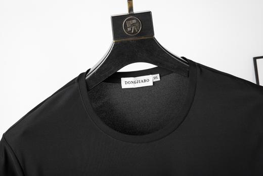 男圆领短T88978 商品图5