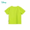 【商场同款】夏男童短袖T恤米奇印花婴幼儿童上装宝宝衣服 商品缩略图6