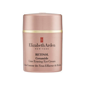 美国ELIZABETH ARDEN/伊丽莎白雅顿 智囊ACE眼霜15ml【香港直邮】