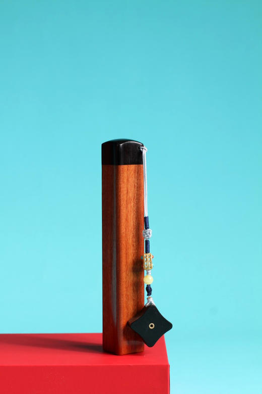 SDCC0049-1°方棂便携短香管 商品图1