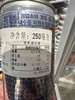 韩国一和麦香可乐250ml 商品缩略图3