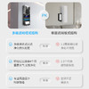 空气堡NEX-360A（苹果款）新风系统 商品缩略图4