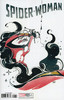 蜘蛛女侠 主刊 Spider-Woman V7（2020） 商品缩略图2