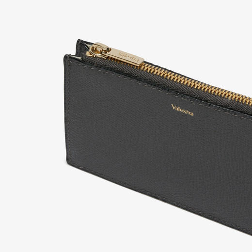 3卡位拉链式卡包 商品图1