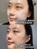 520大促！1折开抢 旗舰店109*1支【芙玥重组胶原多肽塑颜光感面膜】日韩明星美容院线同款熬夜护肤面膜‼垮脸暗沉也能逆风翻盘🦋熬夜党必囤面膜！ 商品缩略图4
