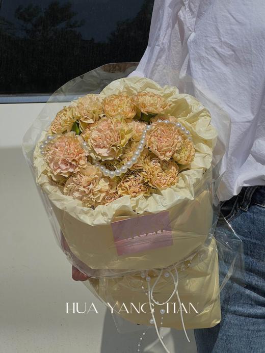 时光如画  · 花束 商品图1