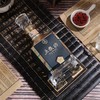 五粮坊酒·青蕴52度浓香型白酒500ml*1瓶 商品缩略图3