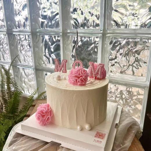 母亲节系列~妈妈的爱 商品图2