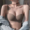 【69元买1送1！无痕升杯水蜜桃内衣】3D立体圆球杯 零感软支撑 聚拢收副乳 可拆卸肩带 一衣两穿 商品缩略图0