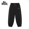 618特惠 |7天内发货 | Lonsdale\龙狮戴尔 设计师情侣梭织裤 日常通勤、户外运动轻松get潮流感[福利品] 商品缩略图1