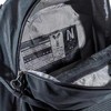 德国多特deuter进口足迹1-2日徒步登山包 旅行多功能专业双肩包 商品缩略图4