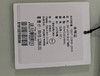 2楼L.MAIXIA露玛莉先100%棉T 商品缩略图1