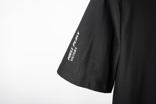 男圆领短T88978 商品图6