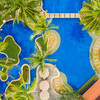 4天3晚【普吉岛悦榕庄 | Banyan Tree Phuket】寒假/春节可用，提前30天预约享早鸟价！落地签说走就走，享170㎡泳池别墅，度假、家庭出行推荐！ 商品缩略图4