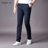 男薄休闲长裤90597 商品缩略图3