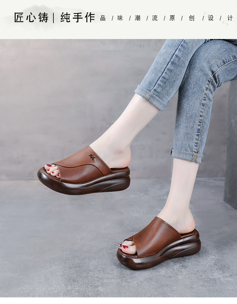 hm+RgvKtz9QaeQvhdiigfKVV8zjEjRt0qyRf