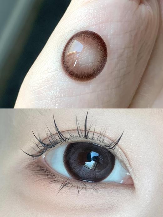 丝绒冻 │ 进口贵妇 Deekay半年抛 WINK. 商品图5