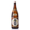 日本菊正宗 上选清酒 1800ml*1瓶 商品缩略图0