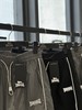 618特惠 |7天内发货 | Lonsdale\龙狮戴尔 设计师情侣梭织裤 日常通勤、户外运动轻松get潮流感[福利品] 商品缩略图2