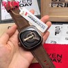 M2/02 左撇款 商品缩略图0