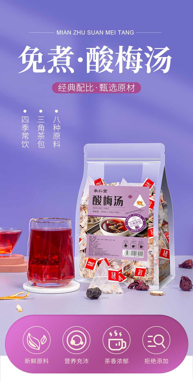 hm+RgvKtz9QaeQvhdiihfFxmhpnioheph5ZI