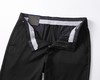 男薄休闲长裤90599 商品缩略图7