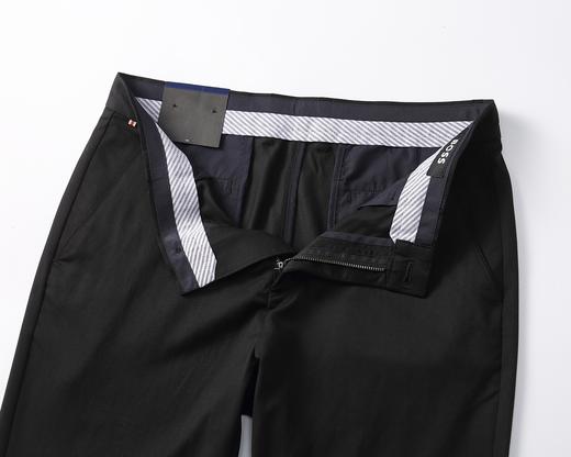 男薄休闲长裤90599 商品图7