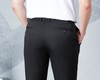 男薄休闲长裤90599 商品缩略图5
