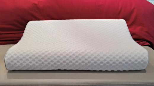 芬庭泰国乳胶枕 商品图0