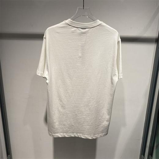 jasonwood  23年夏款  短袖T恤   231103011 商品图4