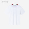 CONVERSE 夏 大童小童婴童 短袖T恤 CNVN-AG-D824 商品缩略图2