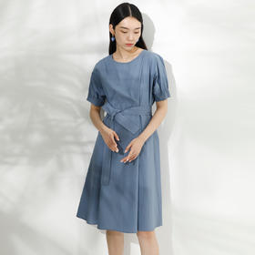 朵拉梵西连衣裙F26B1525