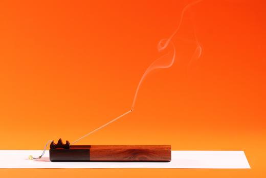 LP0091°乐山仁者老山檀香礼 商品图7