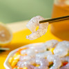 三鲜虾仁 300g 商品缩略图2