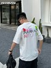 男圆领短T33020 商品缩略图3