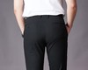 男薄休闲长裤90591 商品缩略图5
