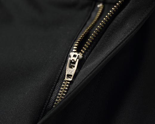 男薄休闲长裤90591 商品图6