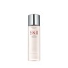 SK-II 护肤精华露 神仙水 调节肌肤水油  补水保湿 舒缓修复 收缩毛孔 230ML 商品缩略图3
