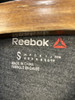 Reebok 锐步 短袖T恤 _SST(S) 商品缩略图2