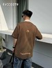 男圆领短T33027 商品缩略图5